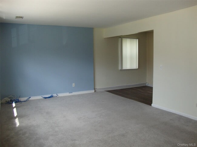 Photo - 276 Temple Hill Rd Unit 2215