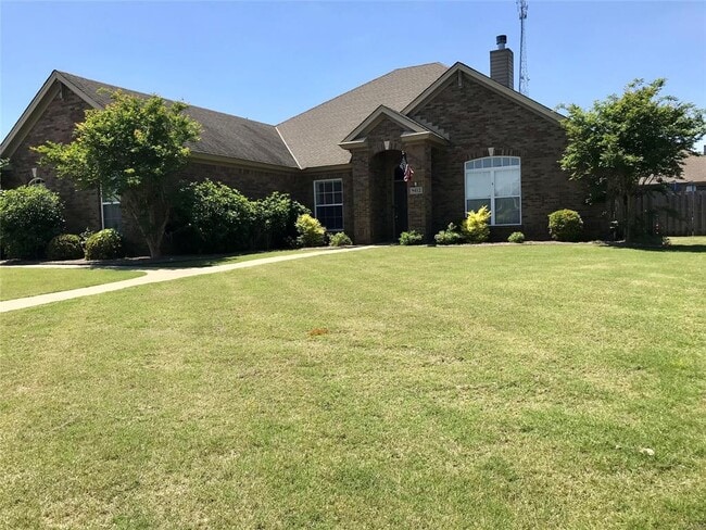 Photo - 9412 Kettlewell Ct