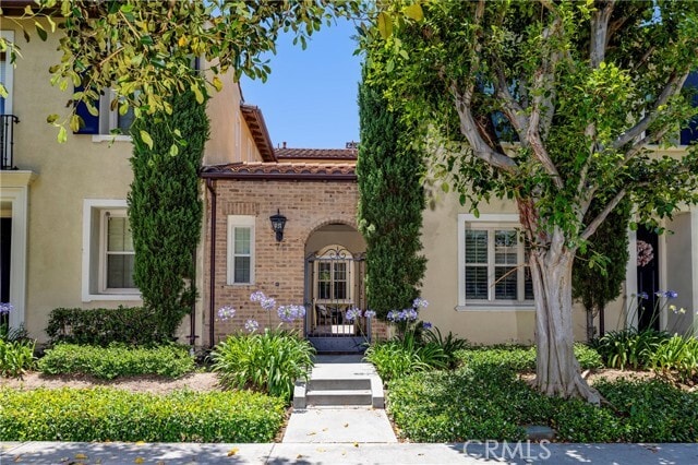 Photo - 74 Townsend Townhome