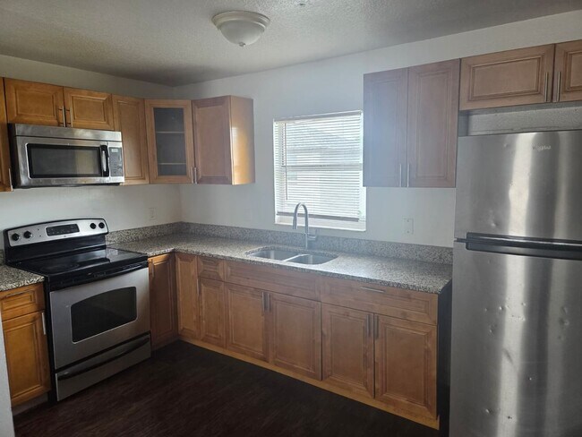 Photo - 3212 N 50th St Unit 3212 N 50th Street #B