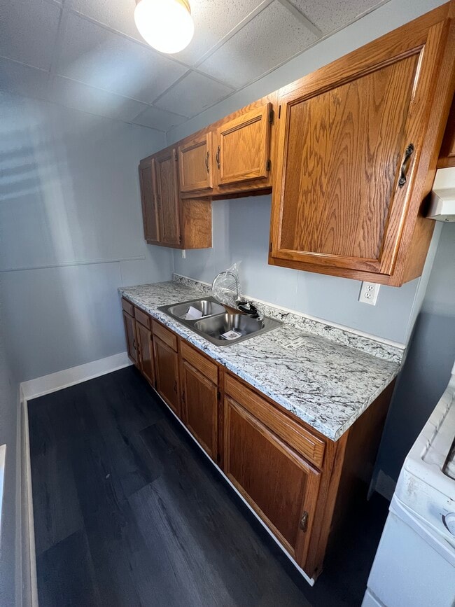 Photo - 85 Deane St Unit 2W