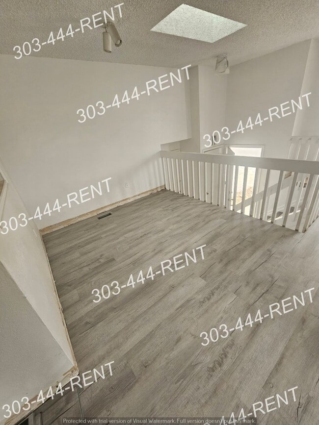 Photo - Beautifully Updated 4 Bed 2 Bath home in Denver