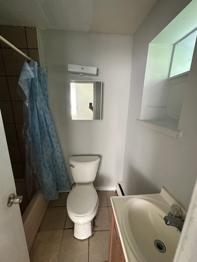 Photo - 1217 Arrott St Unit 1