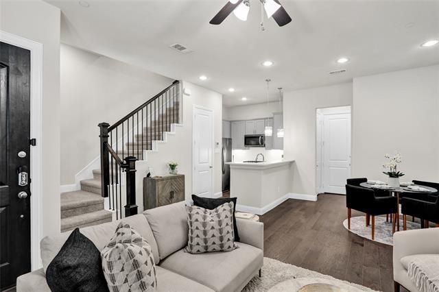 Photo - 4206 Shavano Dr