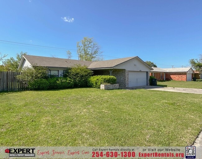 Photo - Charming 3-Bedroom Home with Spacious Layout