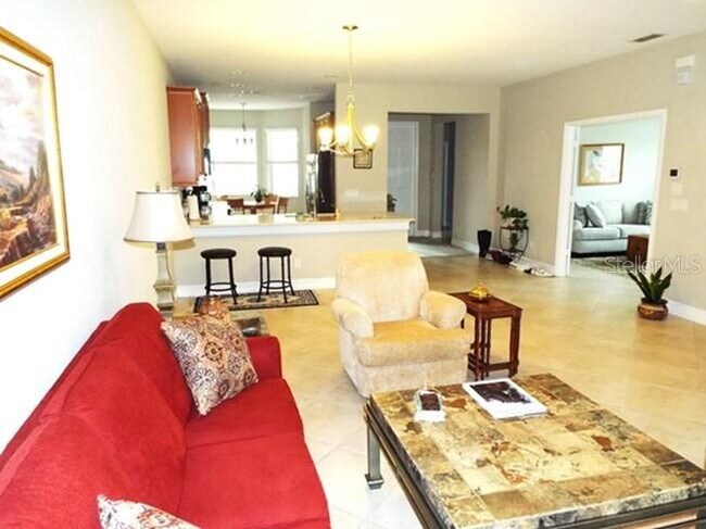 15628 Aurora Lake Cir