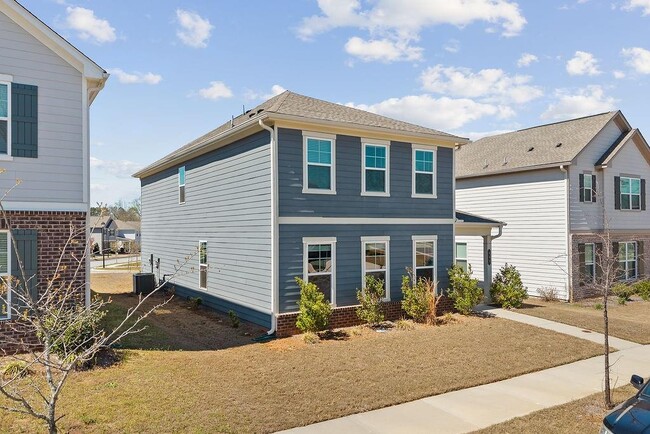 469 Golden Eagle Pkwy