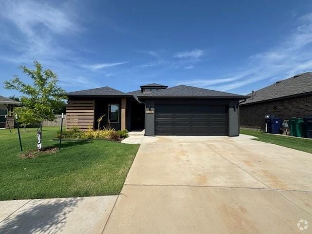 Building Photo - 3105 Gunnison River Dr Rental