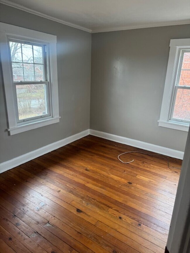 Photo - 3 bed/1 bath townhome in Clairton, PA 15025