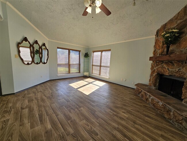 Photo - 8319 Wind Veil Dr