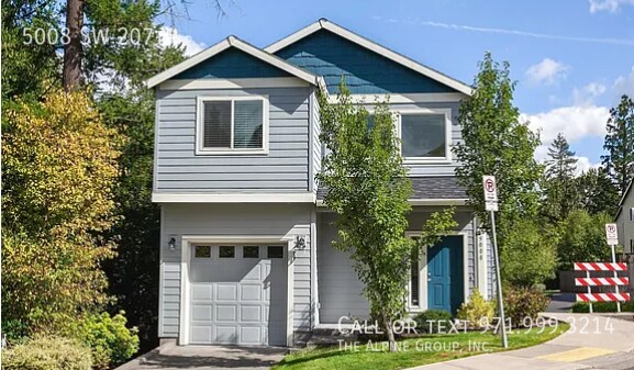 Building Photo - 5008 SW 207th-