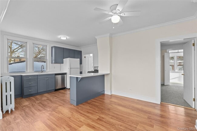 Photo - 10 S Eckar St Unit 3