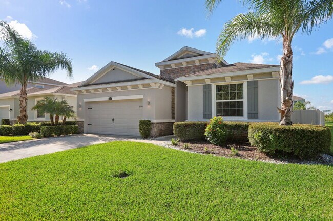 32848 Sand Creek Dr