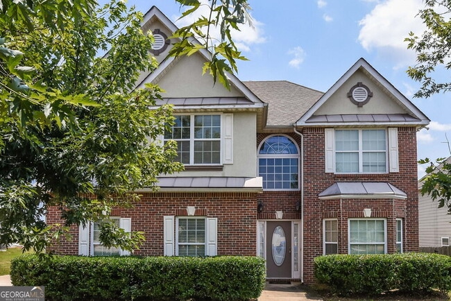 Building Photo - 917 Southfork Dr Rental