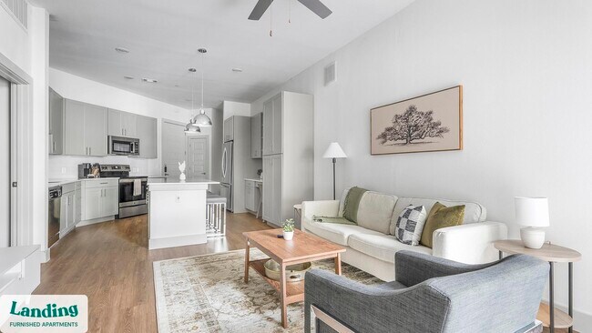 Photo - 2511 Montopolis Dr Unidad 242