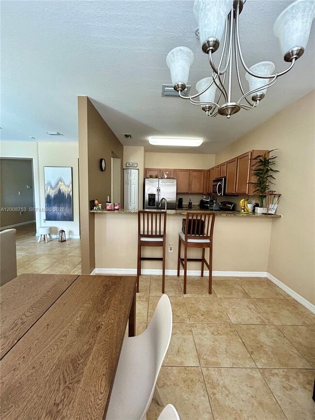 Photo - 10870 NW 88th Terrace Unit 225