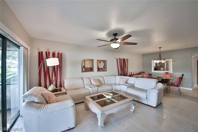 Photo - 1802 Kings Lake Blvd Condominio Unidad 2-101