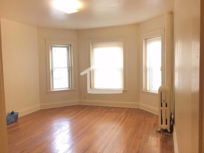 Photo - 1444 Commonwealth Avenue Unit 6