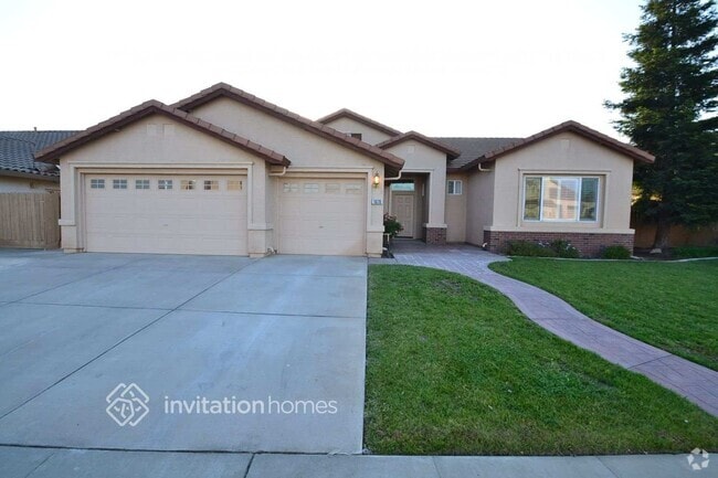 Building Photo - 1070 Steele Way Rental