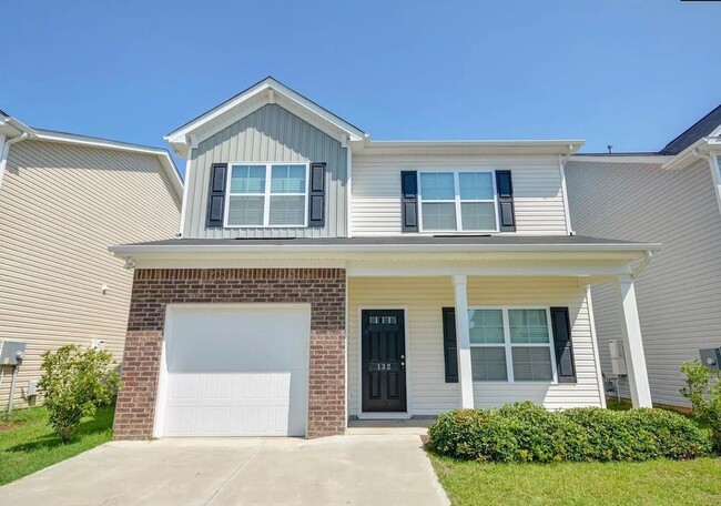 Beautiful 3 Bed, 2.5 Bath in Burnside Farm... - Beautiful 3 Bed, 2.5 Bath in Burnside Farm... House