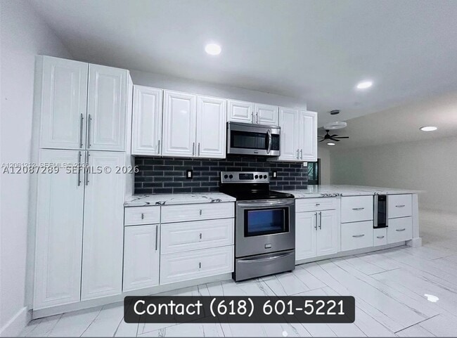 Photo - 2540 Calamondin Cir