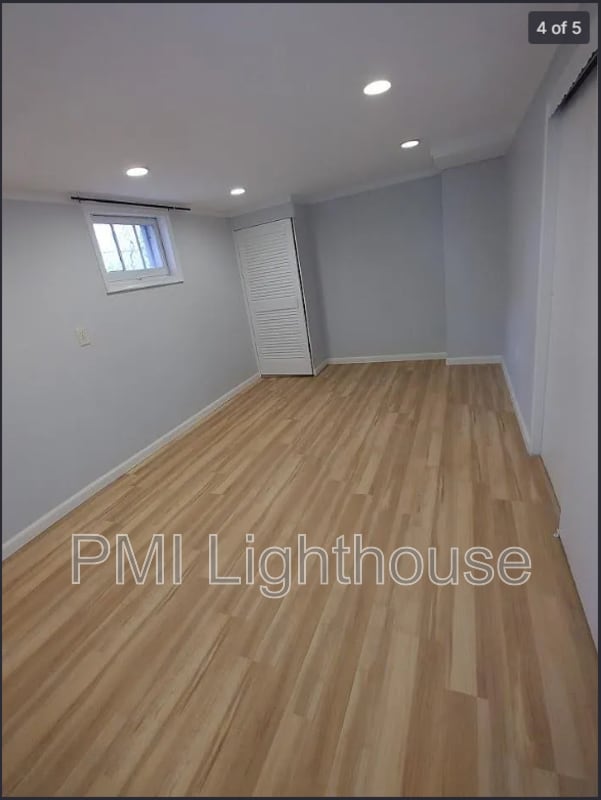 Photo - 60 Jefferson Rd