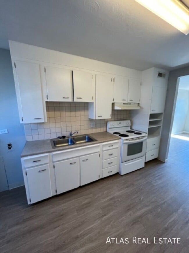 Photo - 5430 W 3rd Pl Apartamento Unidad 03
