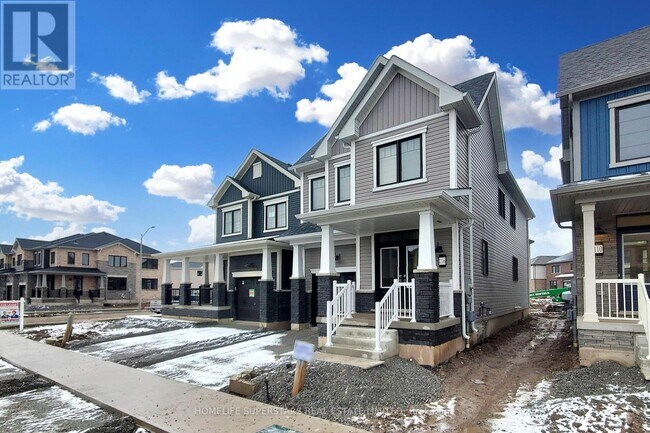 Photo - 116 State St
