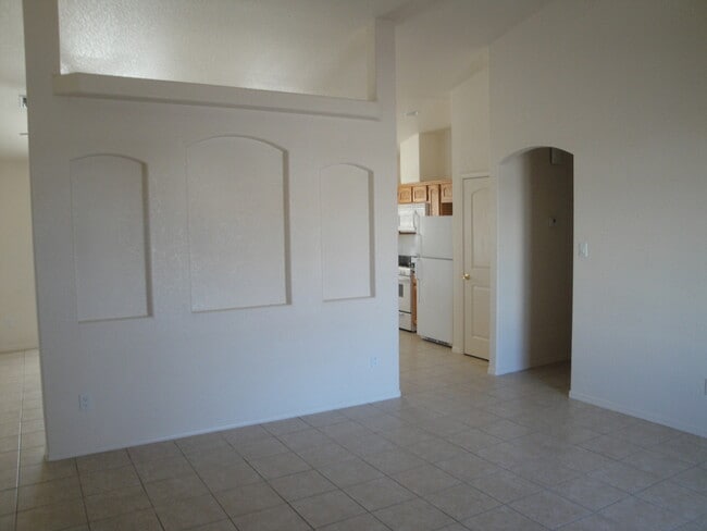 Photo - VILLA CHAPARRAL