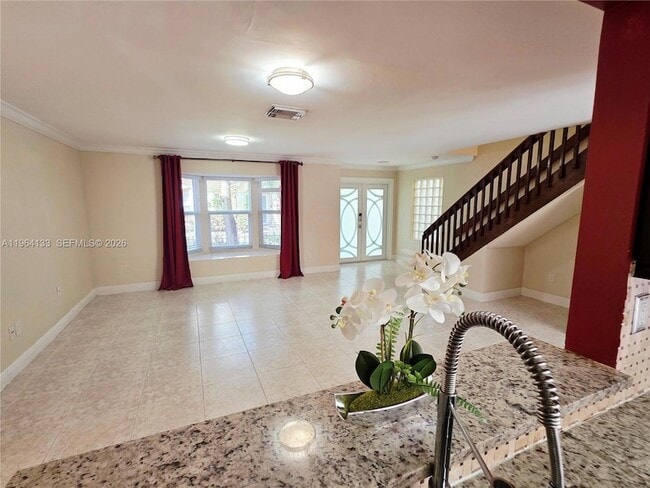 Photo - 15222 SW 111th St