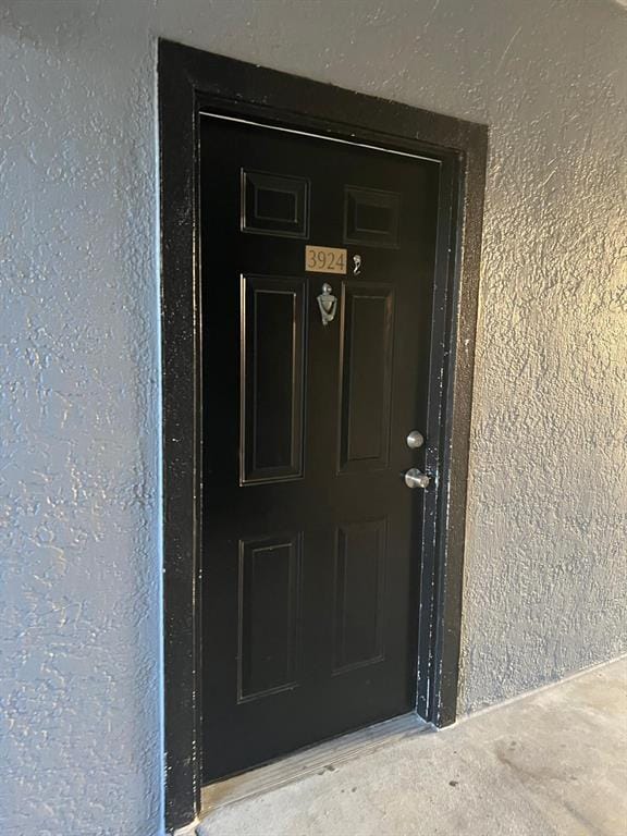 Photo - 3701 Castle Pines Ln Unit 3924