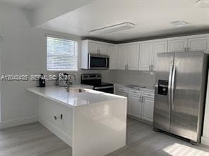 Photo - 5245 NW 112th Ave