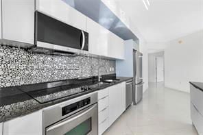 Photo - 3131 NE 188th St Unidad 2507