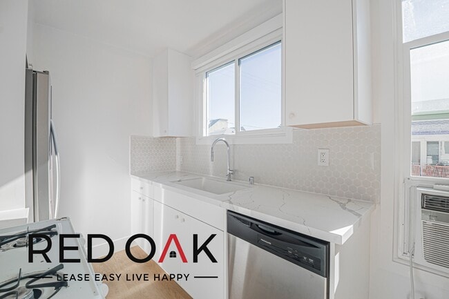 Photo - 1000 N Curson Ave Unit 9