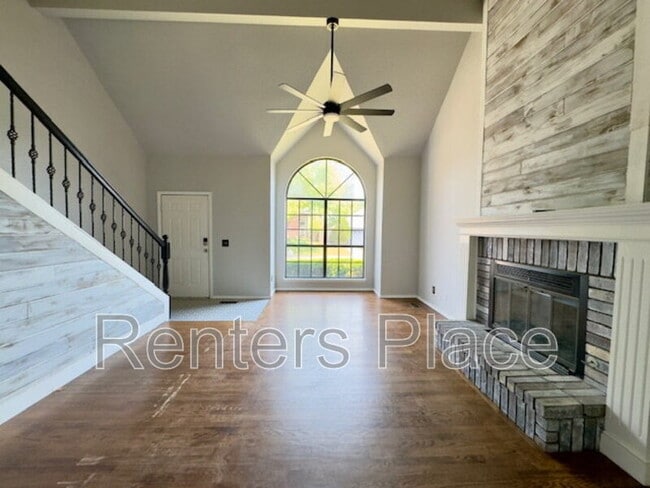 Photo - 8626 S 90th E Ave