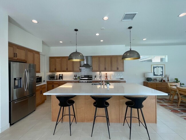 Photo - 80325 Champions Wy