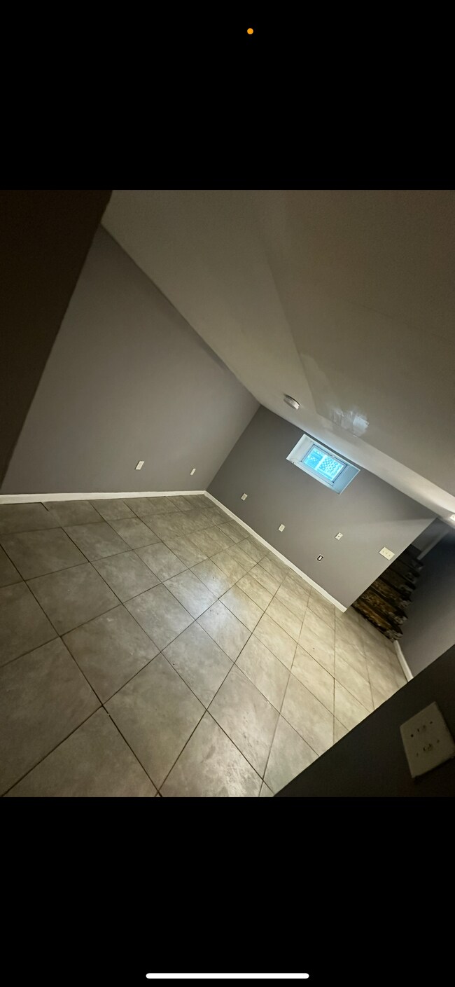 Photo - 42 Cottage St