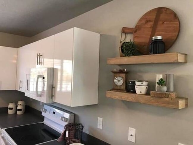 CUTE CONDO FOR RENT IN OREM!!! - CUTE CONDO FOR RENT IN OREM!!!