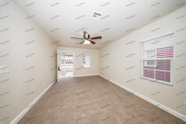 Photo - 2341 NW 33rd St