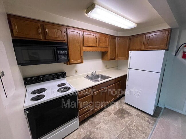 Photo - 105-107 N Hanover St Unit 107 APT C