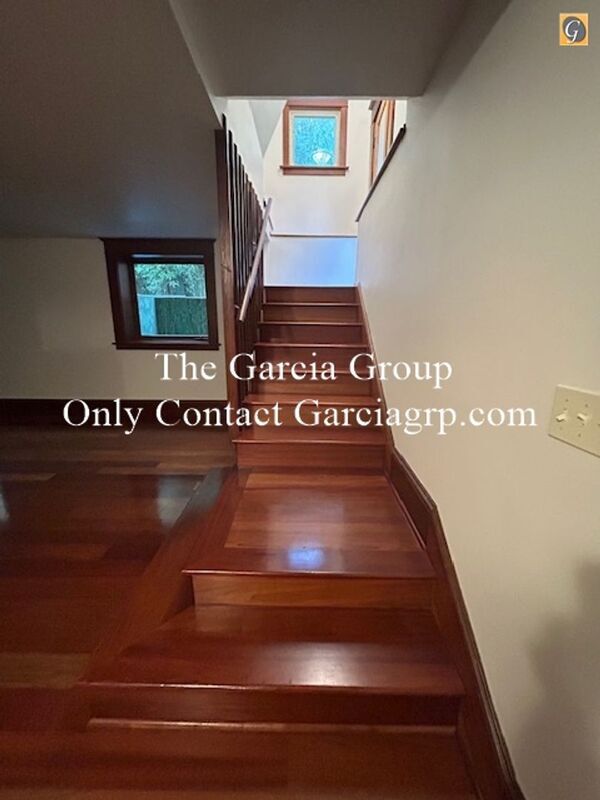 Photo - 5027 NE 19th Ave Unit Garden Apartment