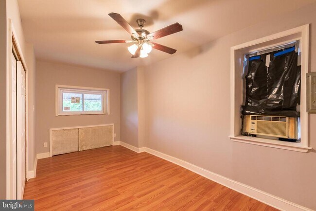 Photo - 1931 S 21st St Unit 2