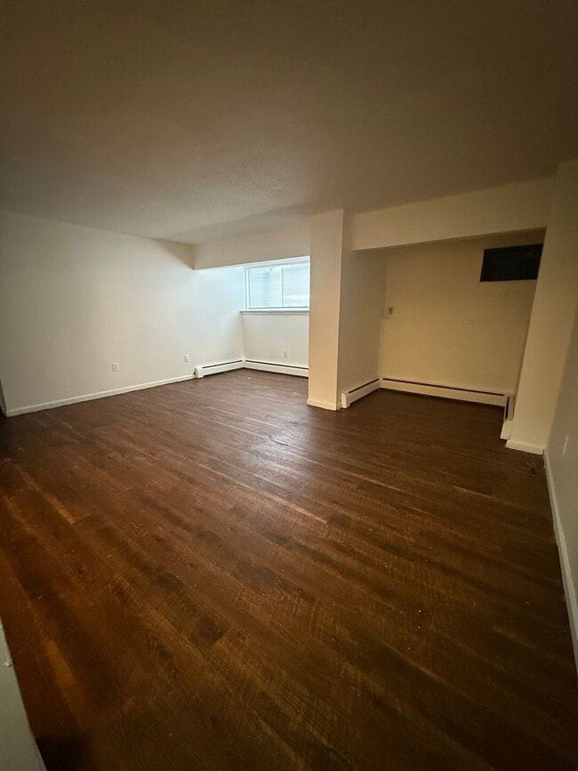 Photo - 44-46 Capitol Avenue Unit 103