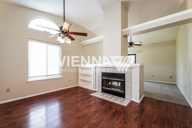 Photo - 3358 Brownlea Cir