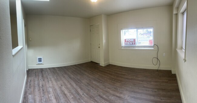Photo - 337 N Wycoff Ave Unit 337
