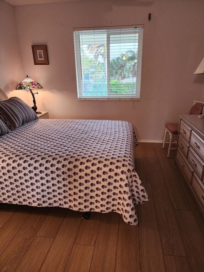 Photo - 12 12th Ave S Unidad 426