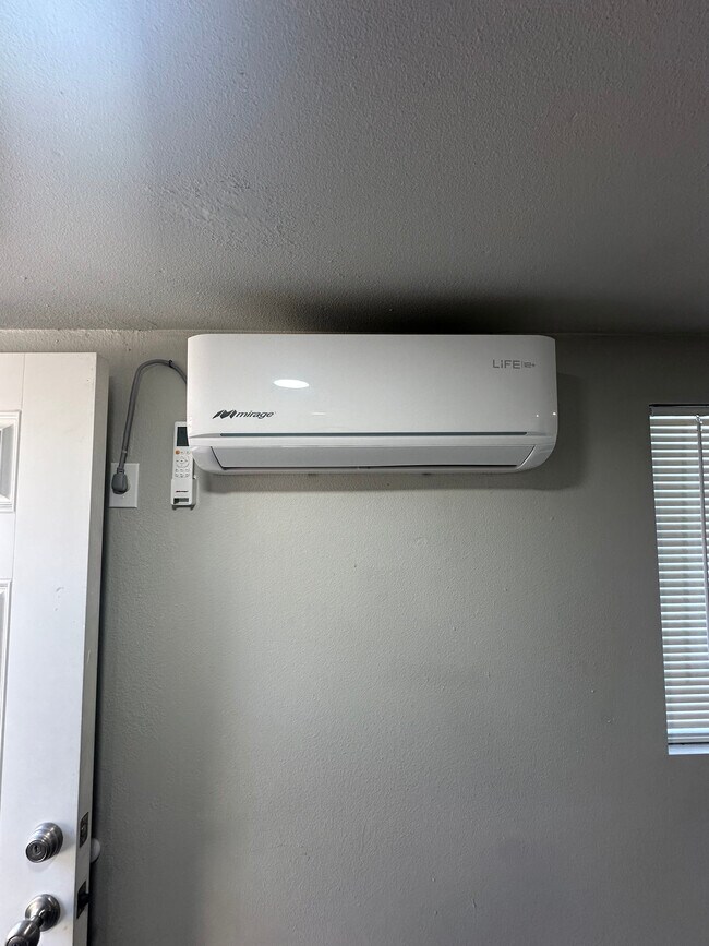 Photo - 2339 Van Ness Ave Unit 2339 Van Ness B