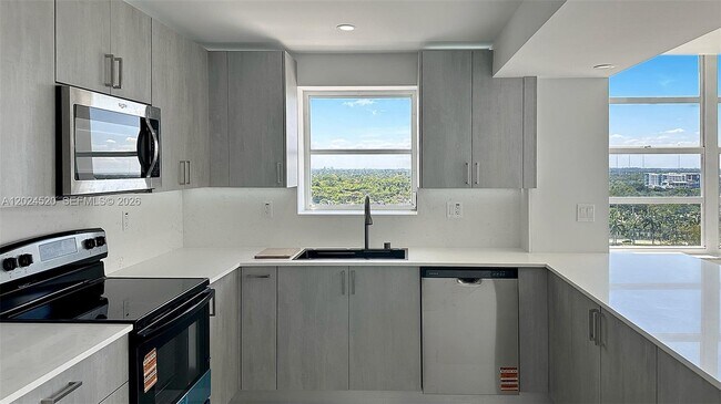 Photo - 2750 NE 183rd St Unit 1508