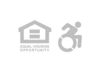 Photo - 700 Emerson Ave