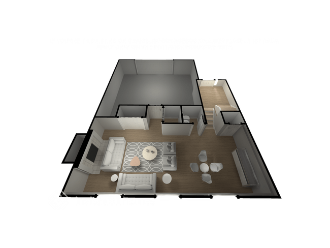 Photo - 404 Blossom Field Rd